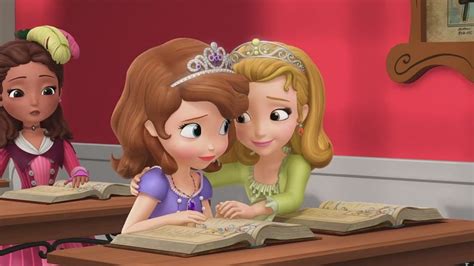 hentai sofia|Sofia the First